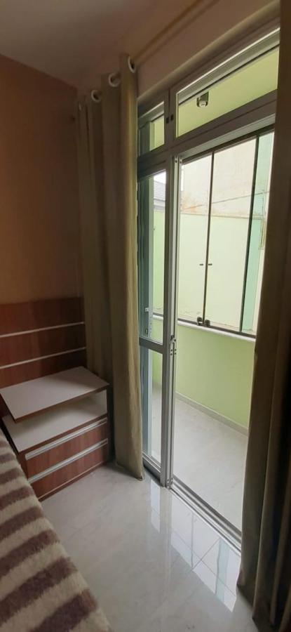 Apartamento Betara2 Florianópolis Exterior foto